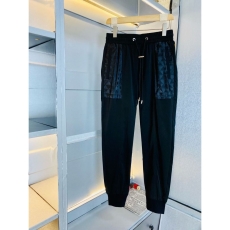 Prada Long Pants